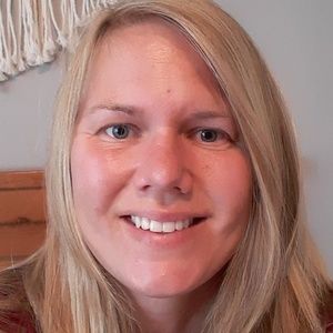 Meet your Posher, Tamara